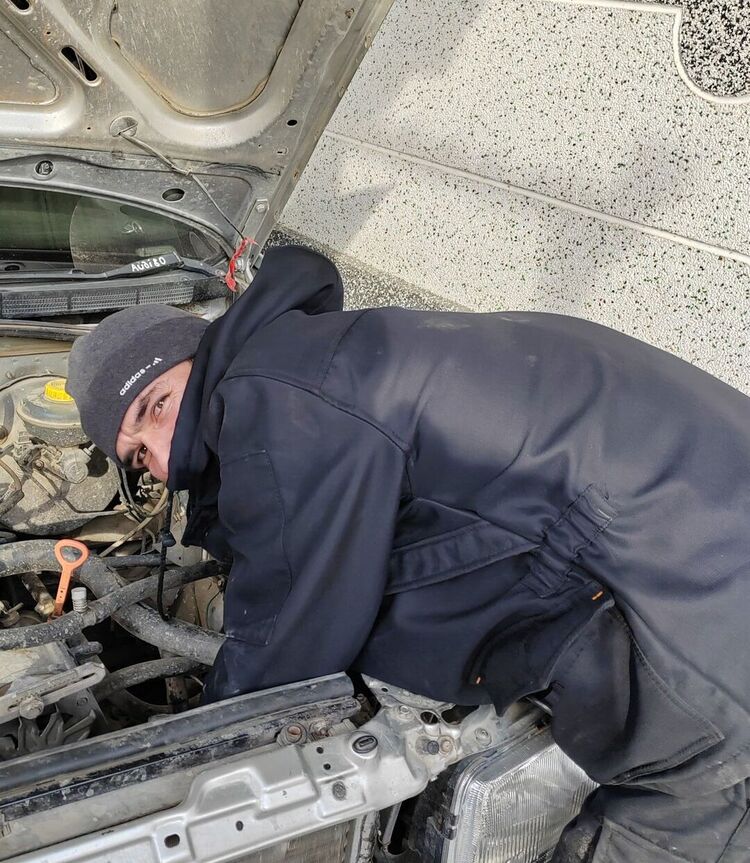 ���� 46580427 ������� �����, 29 ���, ���� ���������� � �������-��-����