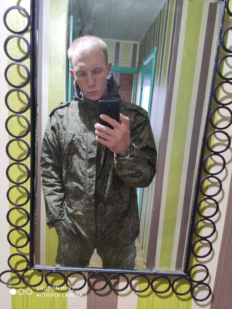  ,   Evgeny, 26 ,   ,   