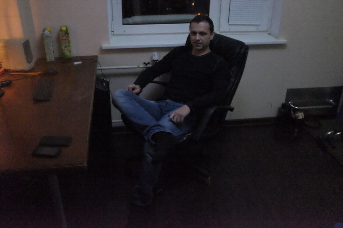  7042797  MrLsd, 41 ,    
