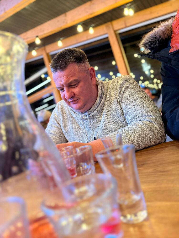 ���� 55347287 ������� ��������, 43 ����, ���� ���������� � Westerstede