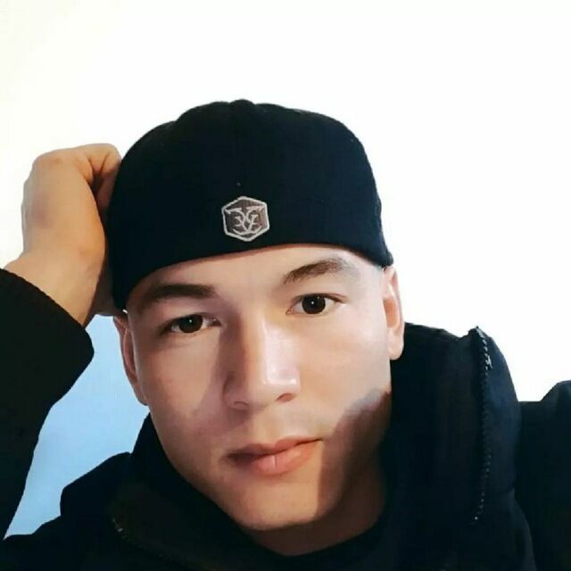  29031427  Mustafo, 31 ,    