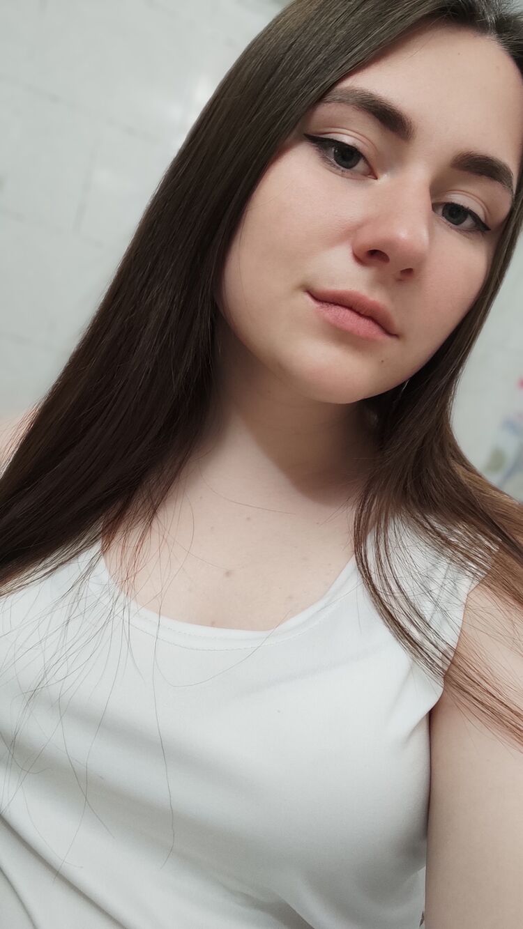  ,   , 21 ,   ,   , c , 