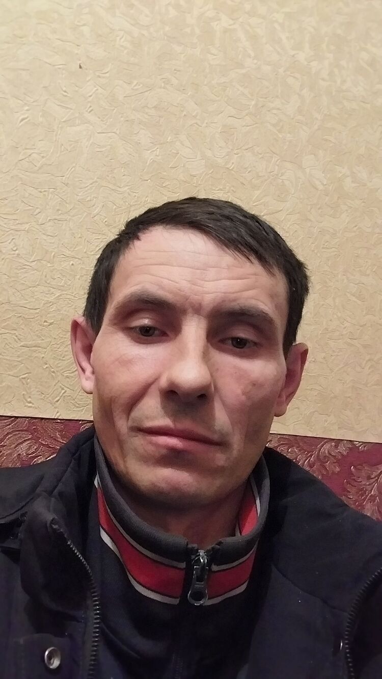  ,   , 45 ,   ,   