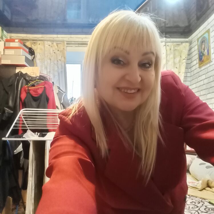 ���� 42983937 ������� ��������, 56 ���, ���� ���������� � ����������