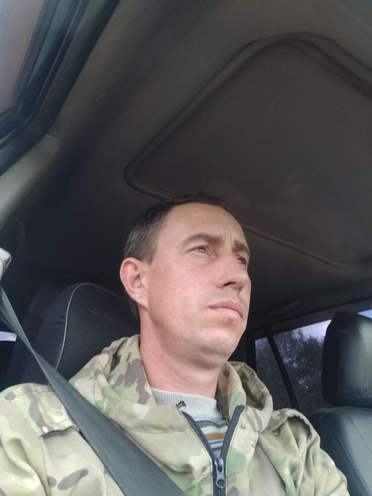  51233977  , 36 ,    
