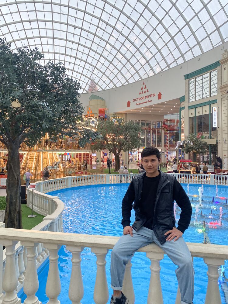 ���� 44124967 ����� �����, 22 ����, ���� ���������� � ������