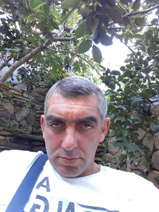  20823217  , 46 ,    
