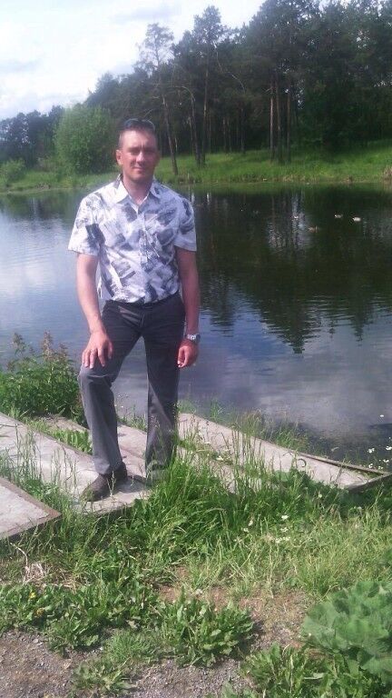 ���������� ������ �����, ���� ������� ��������, 45 ���, ������������ ��� ������, ����� � ���������, c�������� ���������, ���������