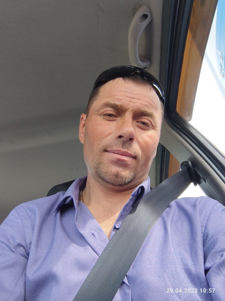  ,   , 47 ,   c , 