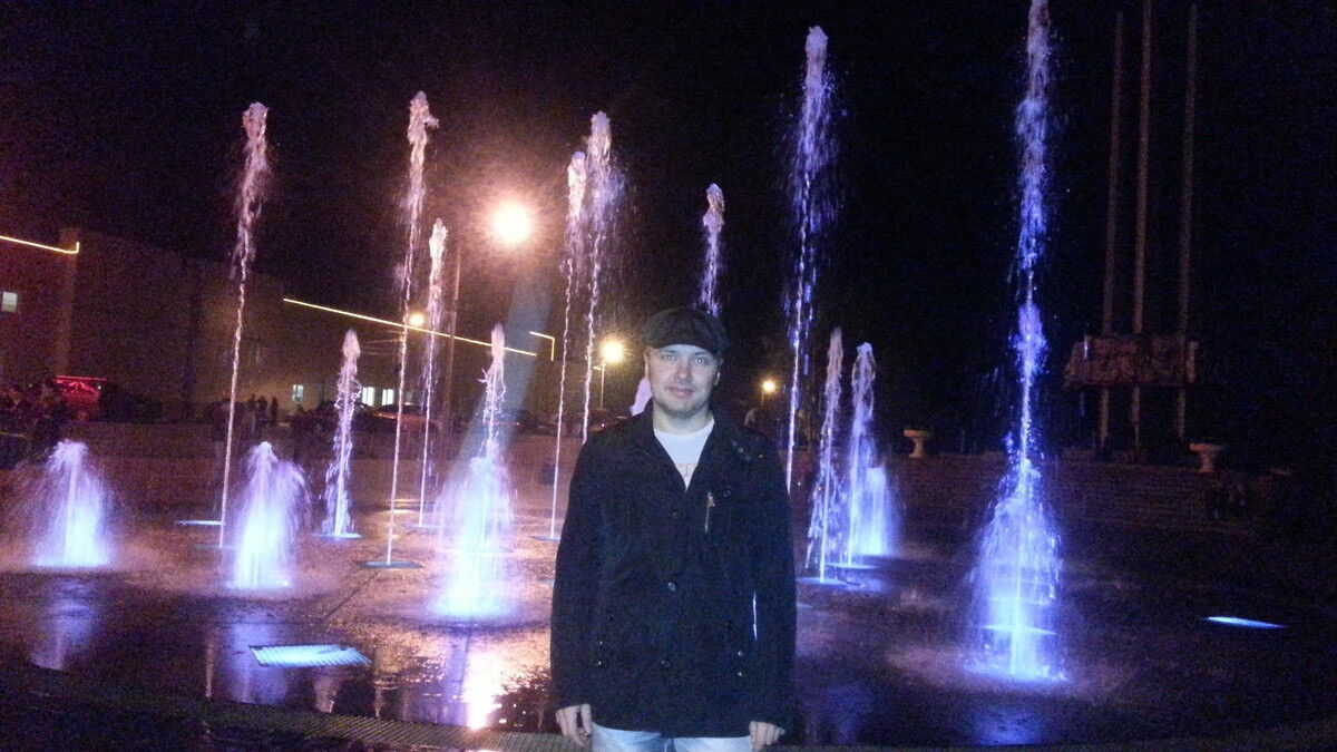 ���������� �����, ���� ������� ��������, 47 ���, ������������ ��� ������, ����� � ���������, c�������� ���������, ���������