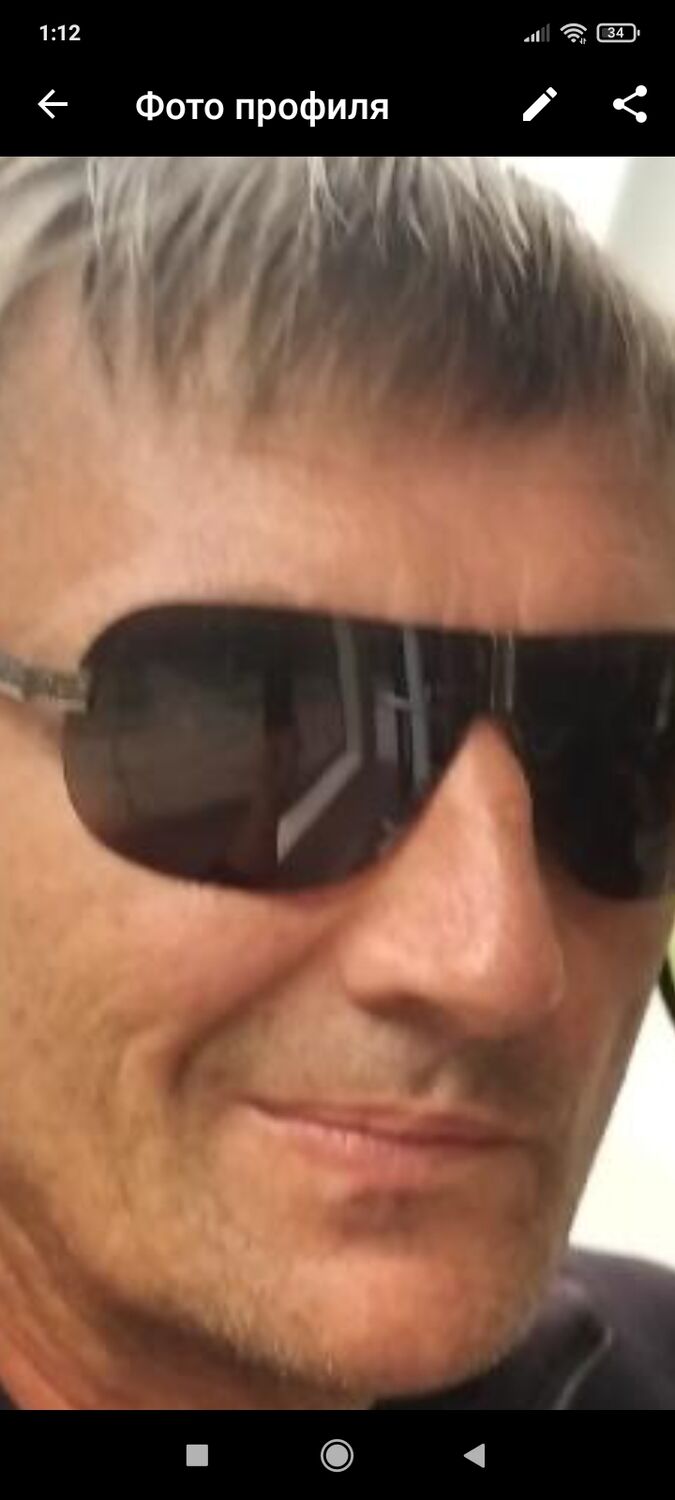 ���� 24029627 ������� Serg, 48 ���, ���� ���������� � ������