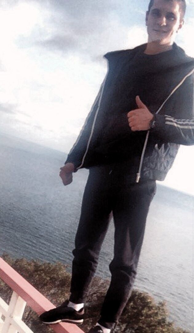 ���� 25980617 ������� ����, 29 ���, ���� ���������� � ����