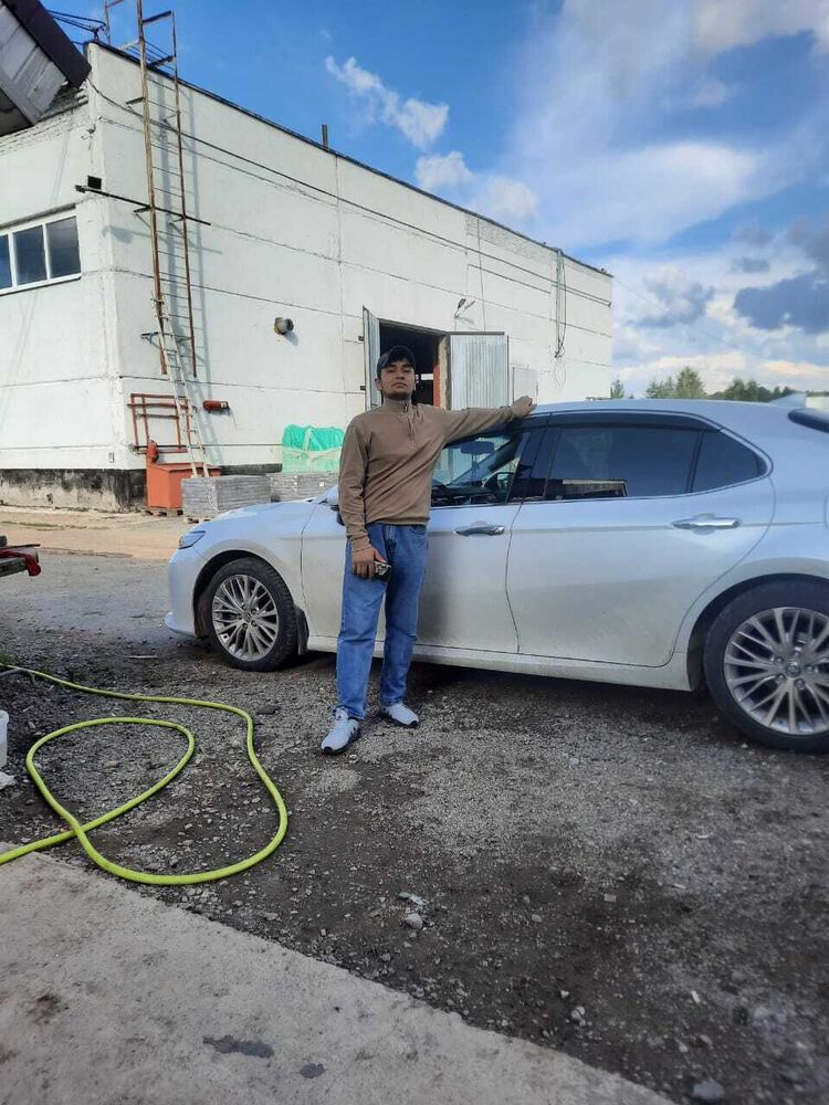 ���� 45078017 ����� �������, 22 ����, ���� ���������� � �����