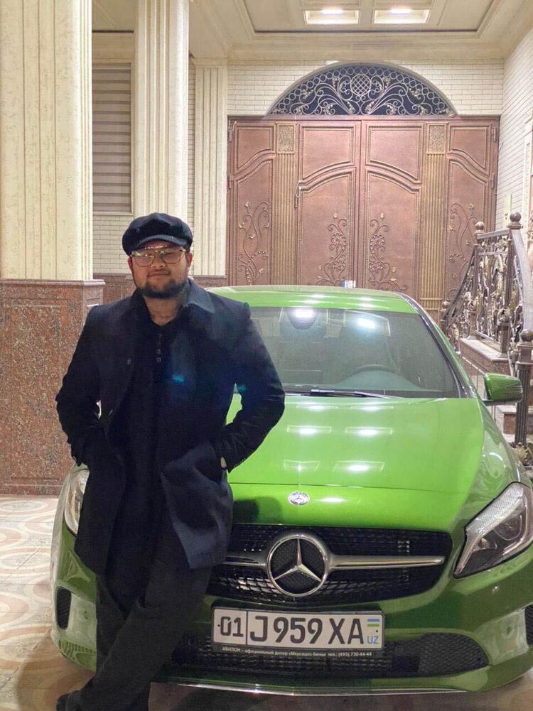 ���������� �������, ���� ������� �����, 27 ���, ������������ ��� ������, ����� � ���������