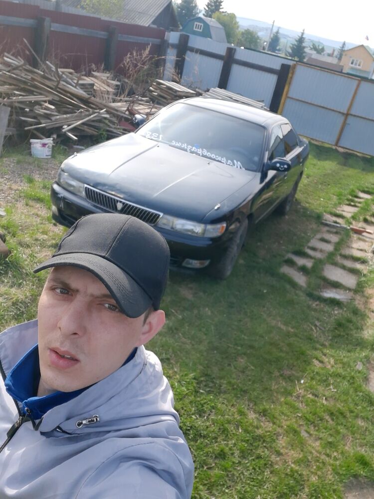 ���� 19961487 ������� ��������, 36 ���, ���� ���������� � ��������