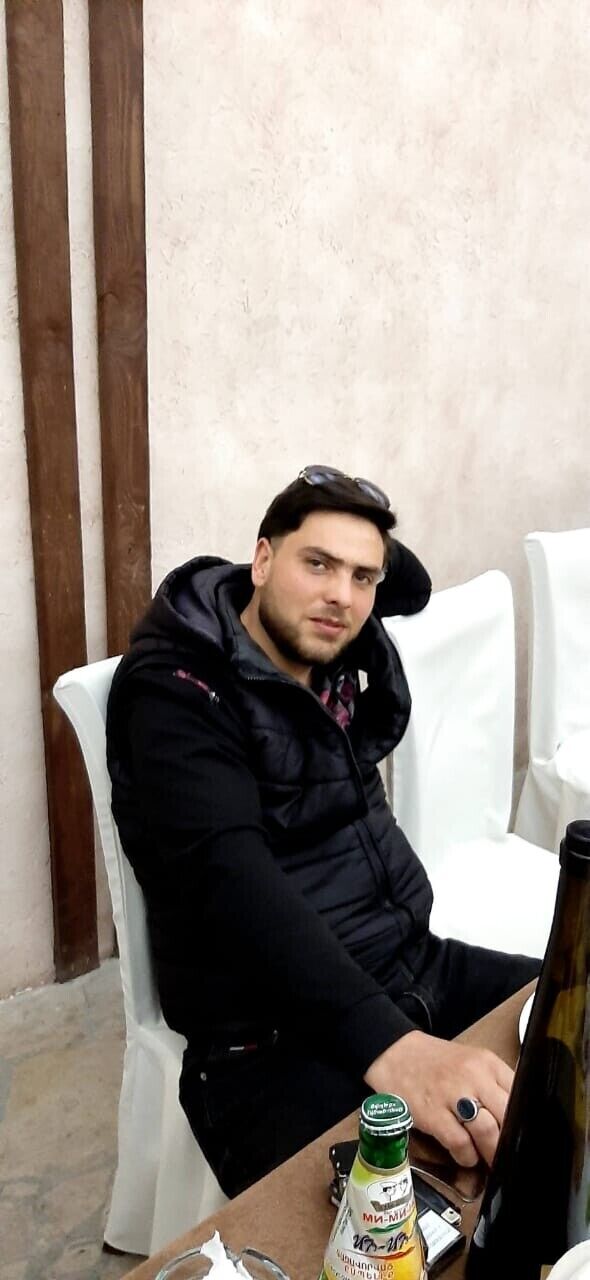 ���� 39231827 ������� HKE, 40 ���, ���� ���������� � �������