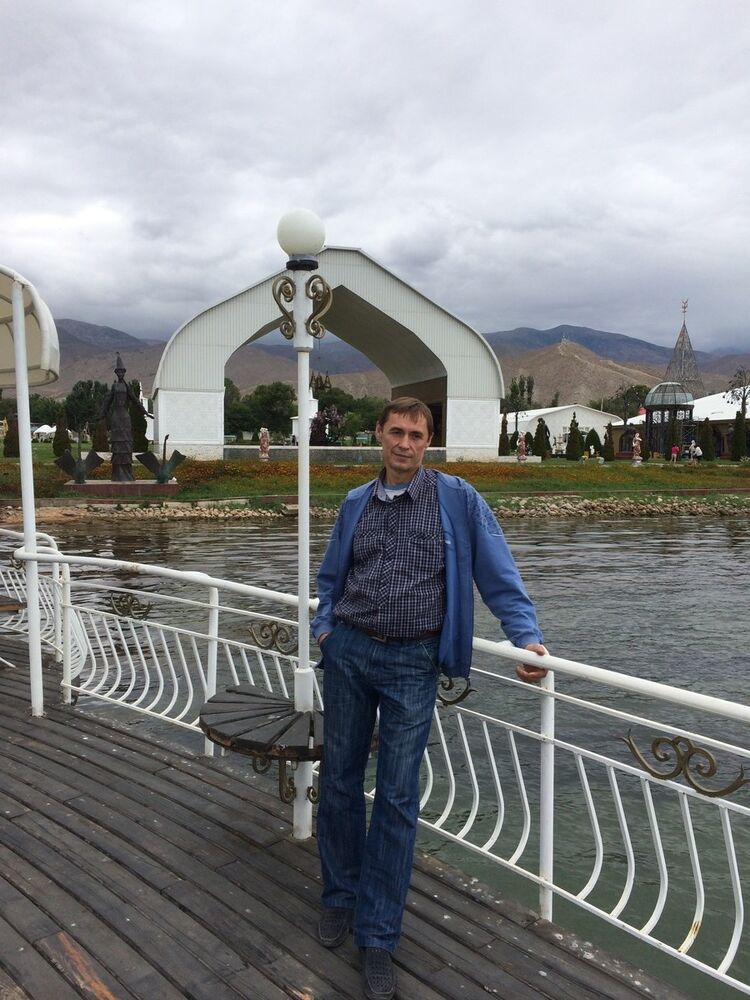 ���� 5710527 ������� ��������, 60 ���, ���� ���������� � ������