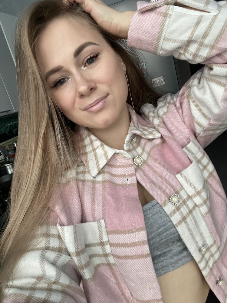  -,   , 29 ,   ,   , 