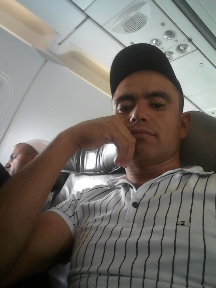 ���� 23670277 ������� ������, 35 ���, ���� ���������� � �������