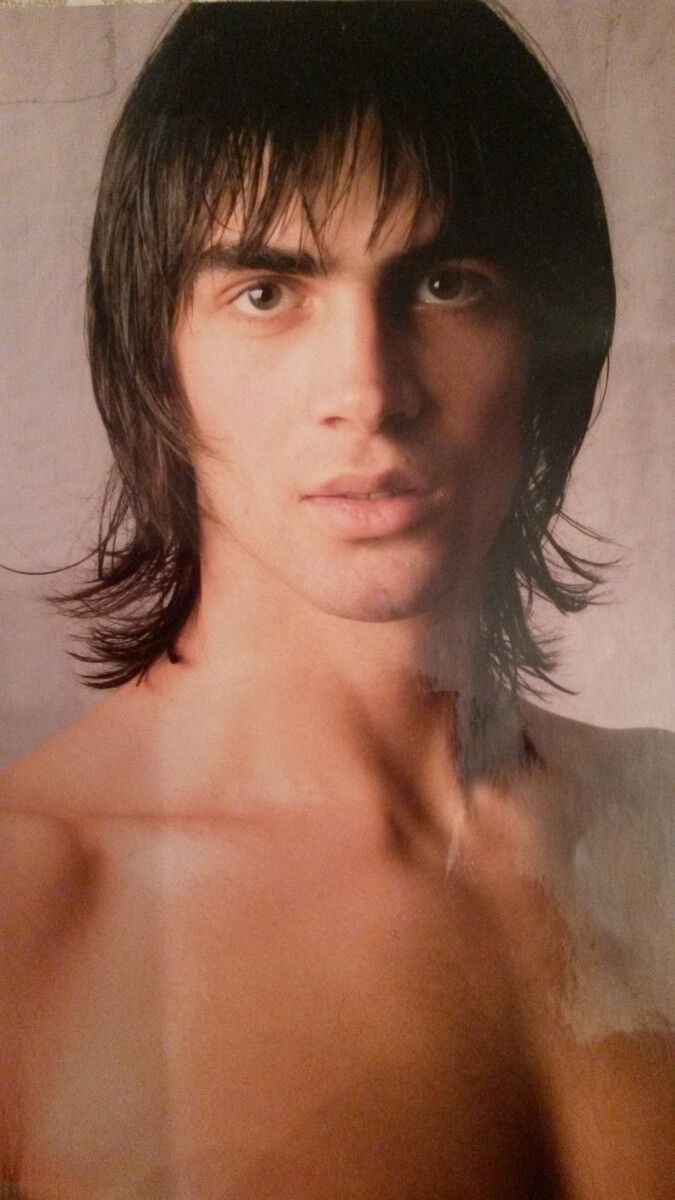 ���� 8139947 ������� ����, 36 ���, ���� ���������� � �������