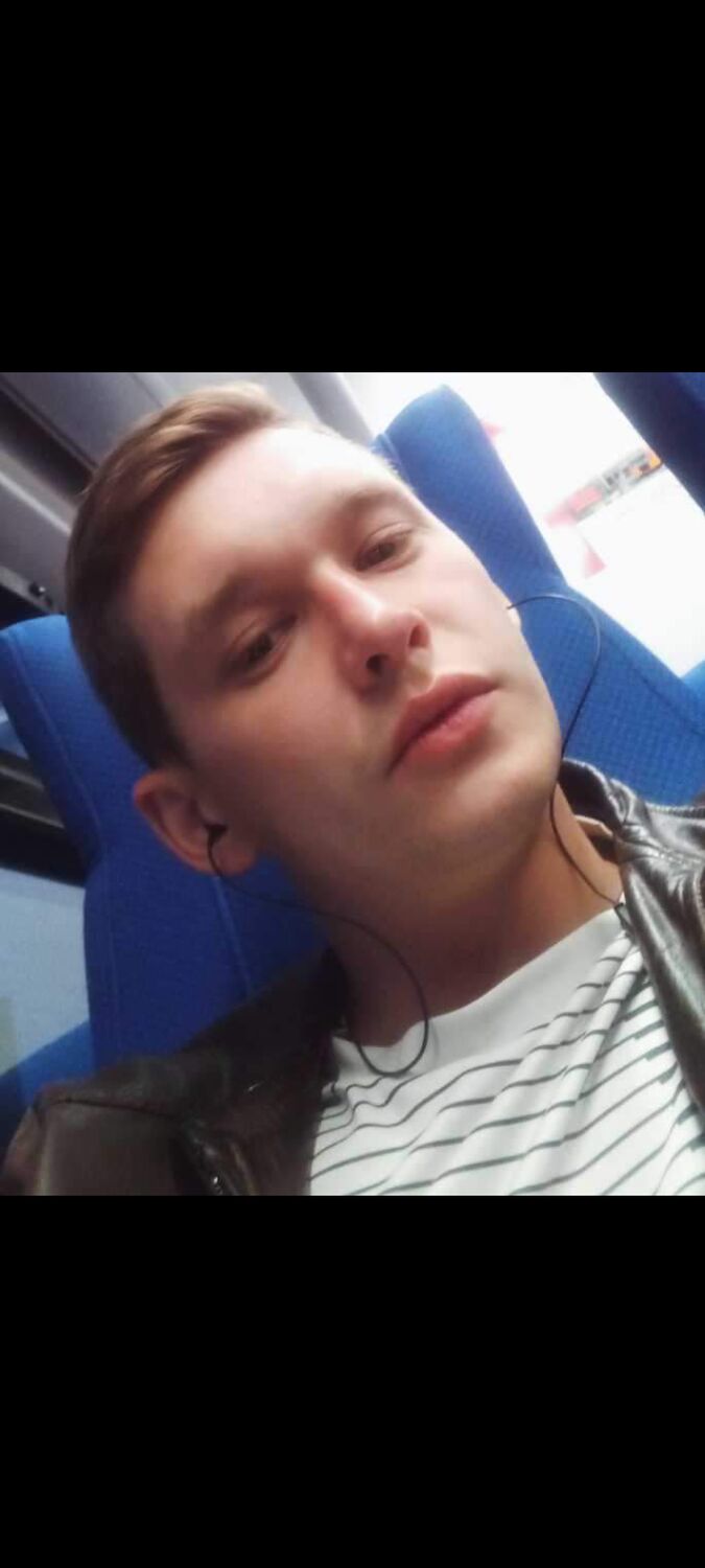 ���������� ������, ���� ������� �����, 34 ����, ������������ ��� ������, ����� � ���������