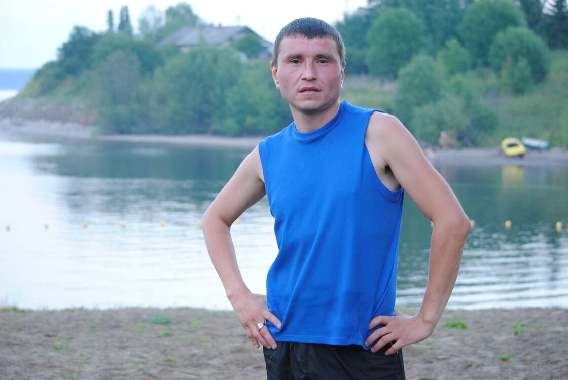 ���������� �����, ���� ������� ������, 46 ���, ������������ ��� ������, ����� � ���������