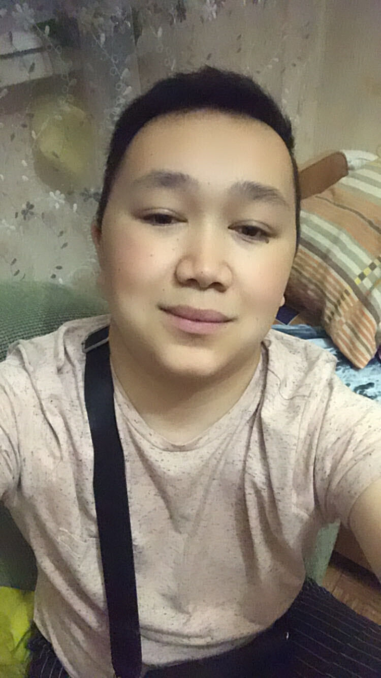 ���� 23281047 ������� ����, 35 ���, ���� ���������� � ������