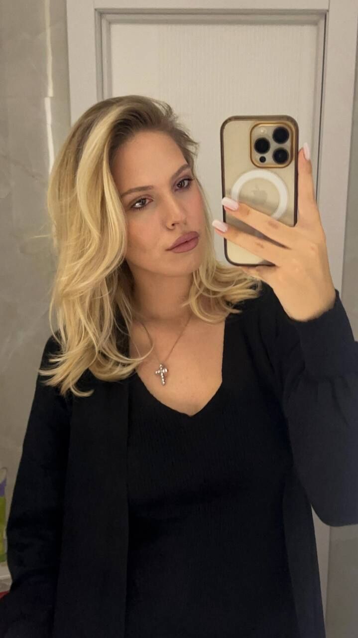 ���� 52357737 ������� ����, 30 ���, ���� ���������� � ���������