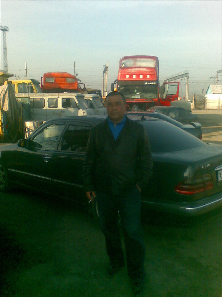  4485307  , 60 ,    