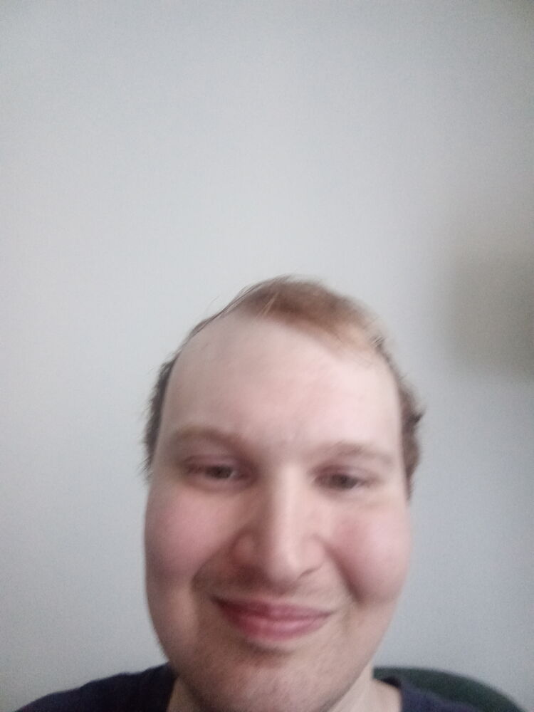  43513557  , 32 ,    