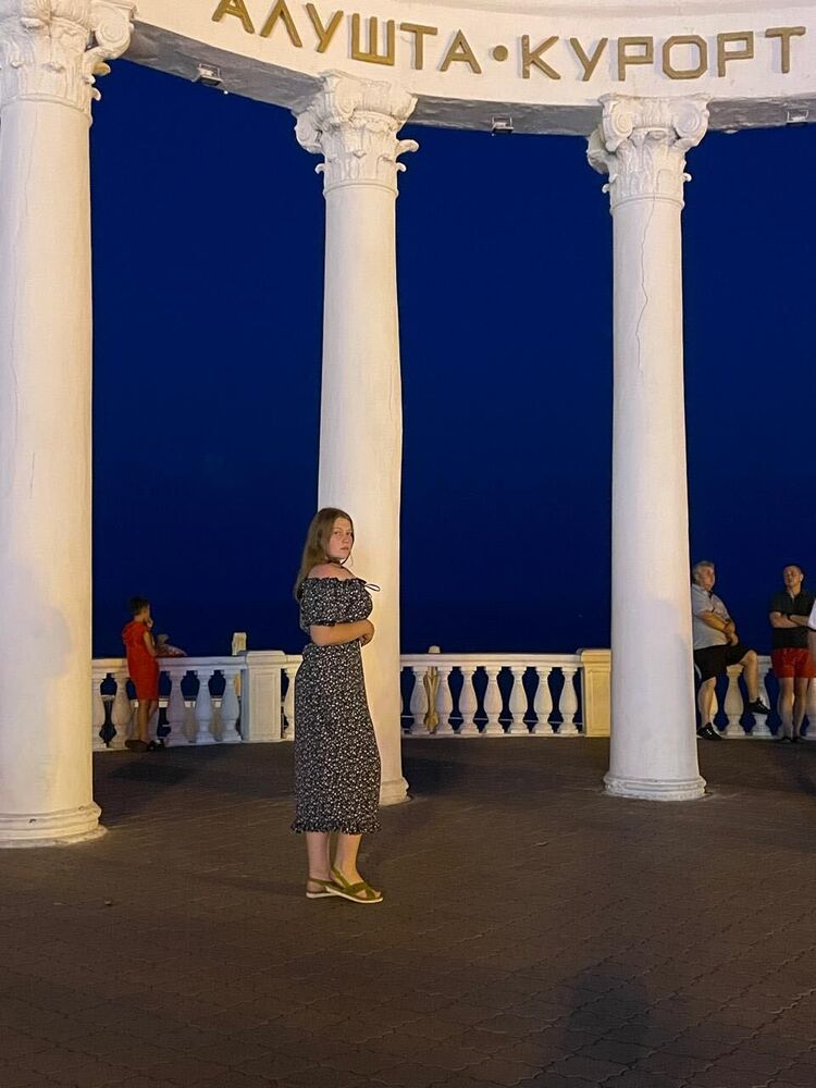 ���������� ��������, ���� ������� ��������, 18 ���, ������������ ��� ������, ���������