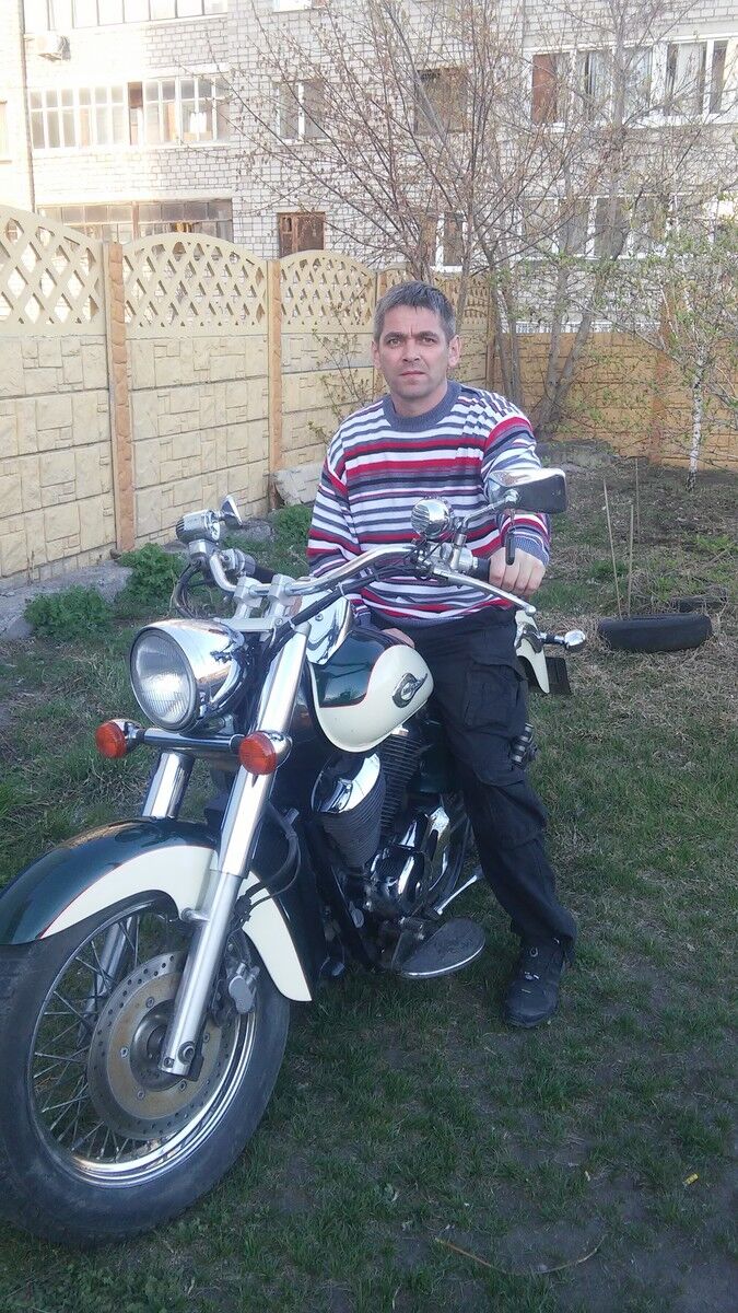 ���������� ����������, ���� ������� �����, 50 ���, ������������ ��� ������, ����� � ���������, c�������� ���������