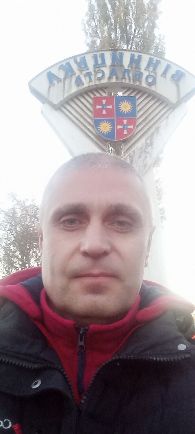  47438247  , 44 ,    