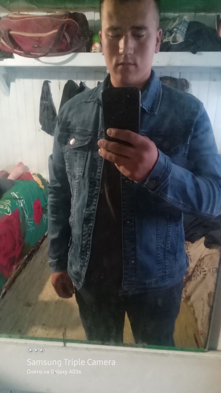 ���������� ������, ���� ����� ��������, 24 ����, ������������ ��� ������, ����� � ���������