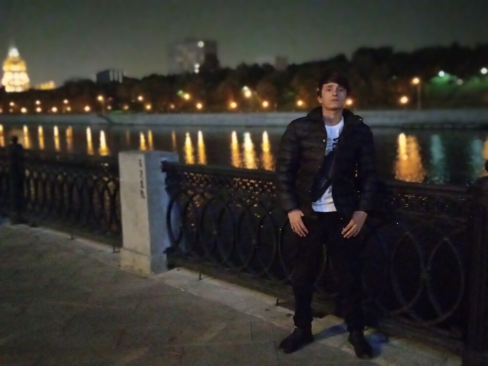 ���� 24114397 ������� Jamoldin, 26 ���, ���� ���������� � ������