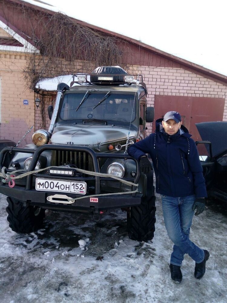 ���� 12075597 ������� �����, 39 ���, ���� ���������� � ������ ���������