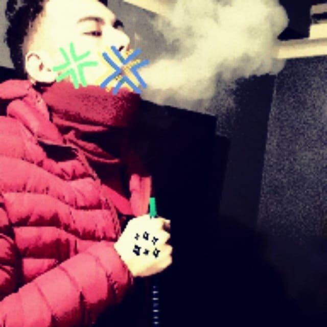  ,   Brown, 25 ,   ,   , c 