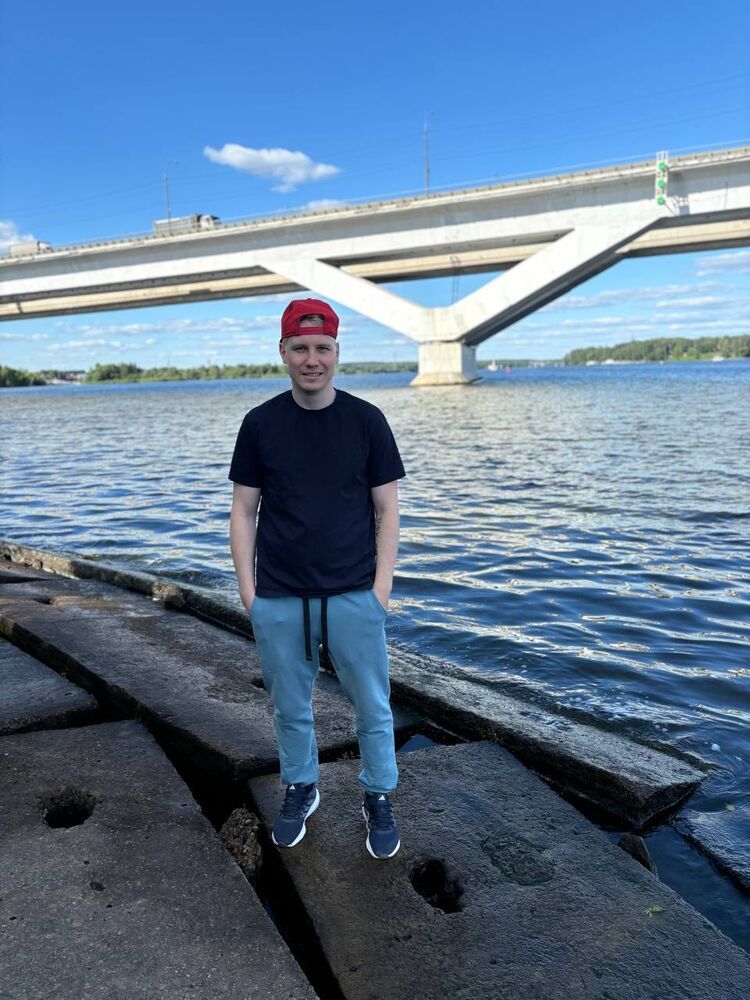 ���� 44873367 ������� ����, 31 ���, ���� ���������� � ������