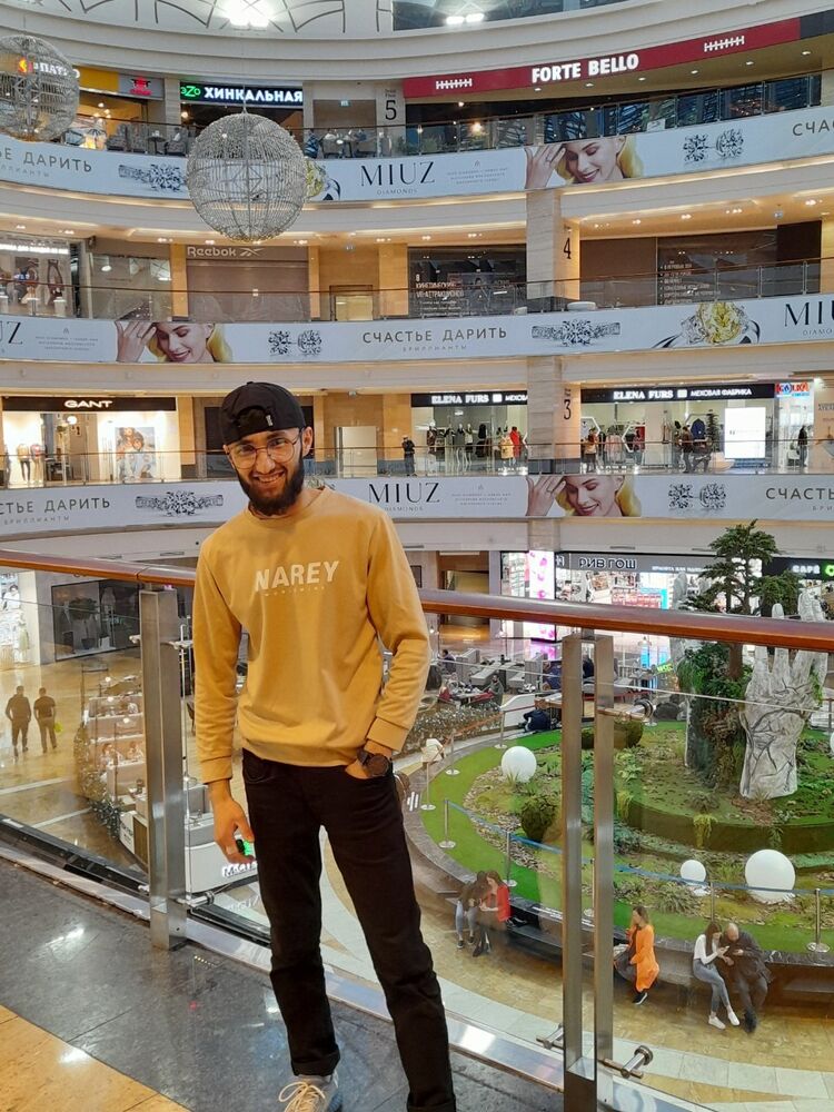 ���� 26904537 ������� Temur, 27 ���, ���� ���������� � �������������