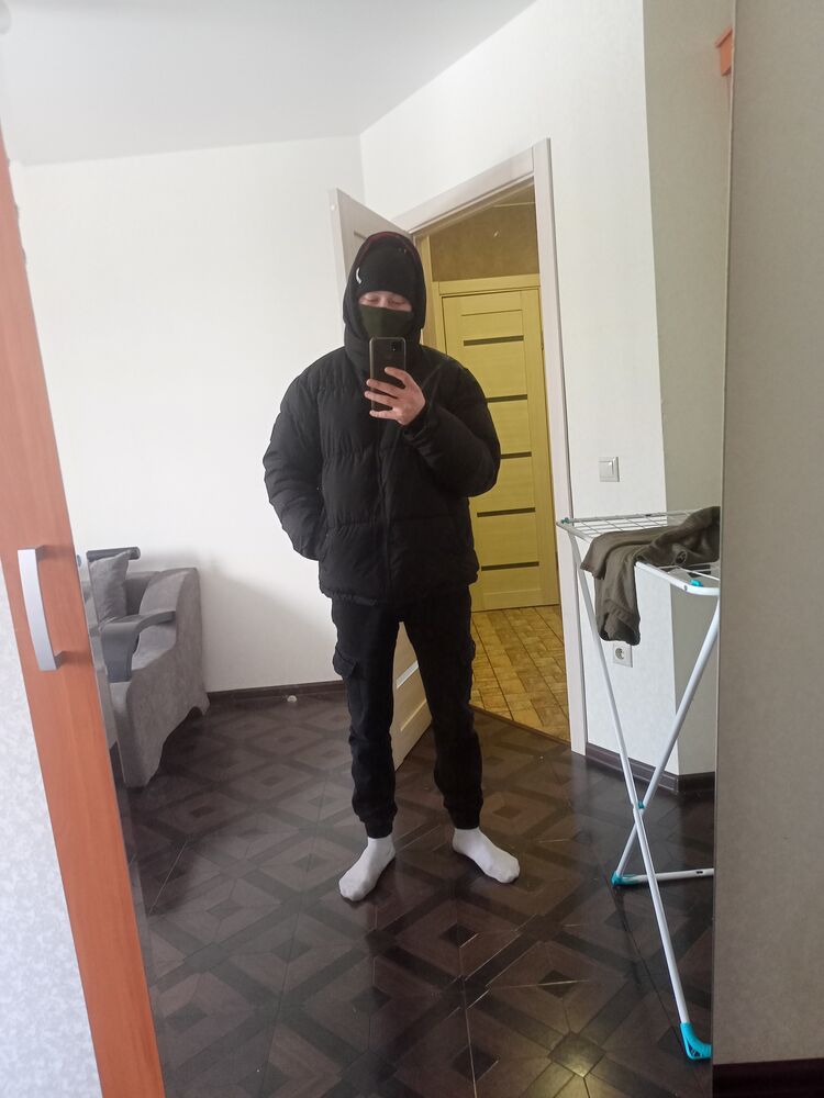 ���� 31098187 ������� �������, 28 ���, ���� ���������� � ����������