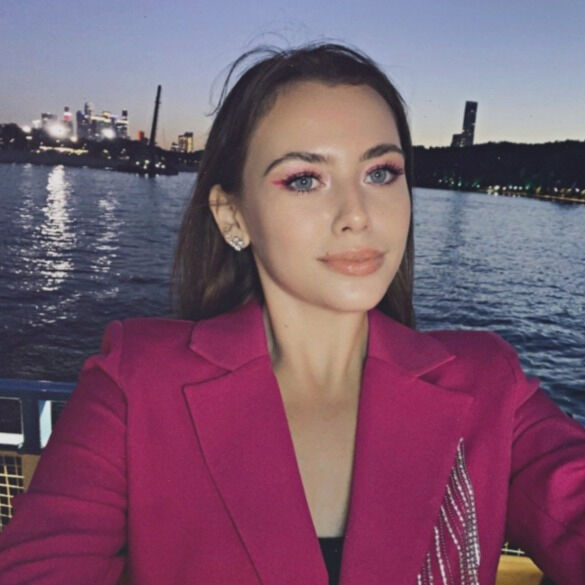 ���� 55926427 ������� �����, 28 ���, ���� ���������� � �������