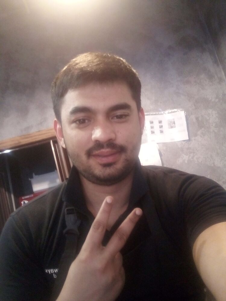 ���� 26356877 ������� �����, 28 ���, ���� ���������� � ������