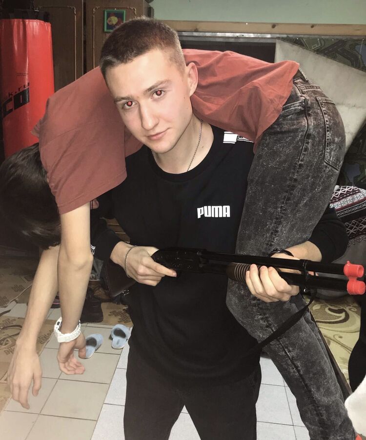  ,   , 23 ,   ,   