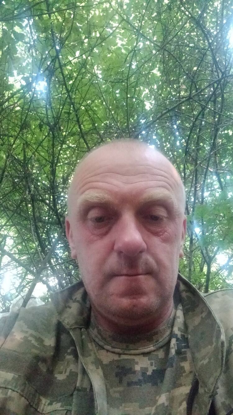 ���������� ����, ���� ������� ������, 50 ���, ������������ ��� c�������� ���������