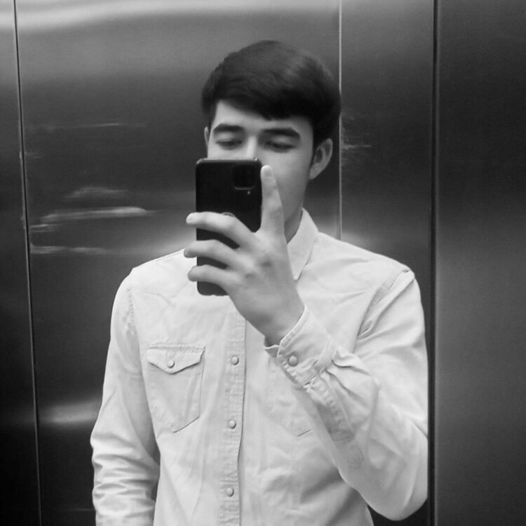 ���� 44928717 ����� �����, 23 ����, ���� ���������� � ������