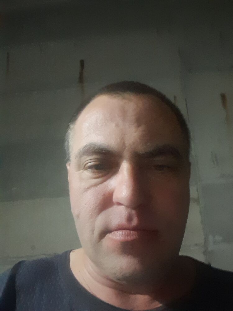  40184167  , 46 ,    