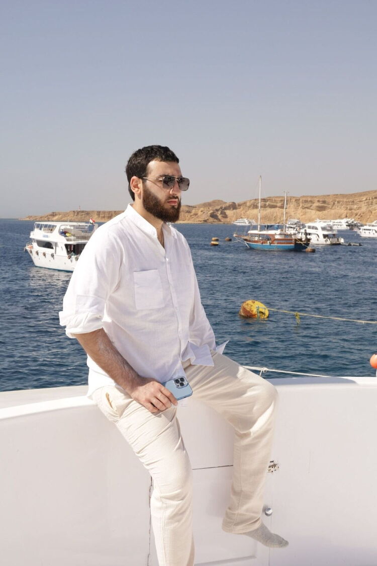 ���� 40419337 ������� �����, 30 ���, ���� ���������� � ������