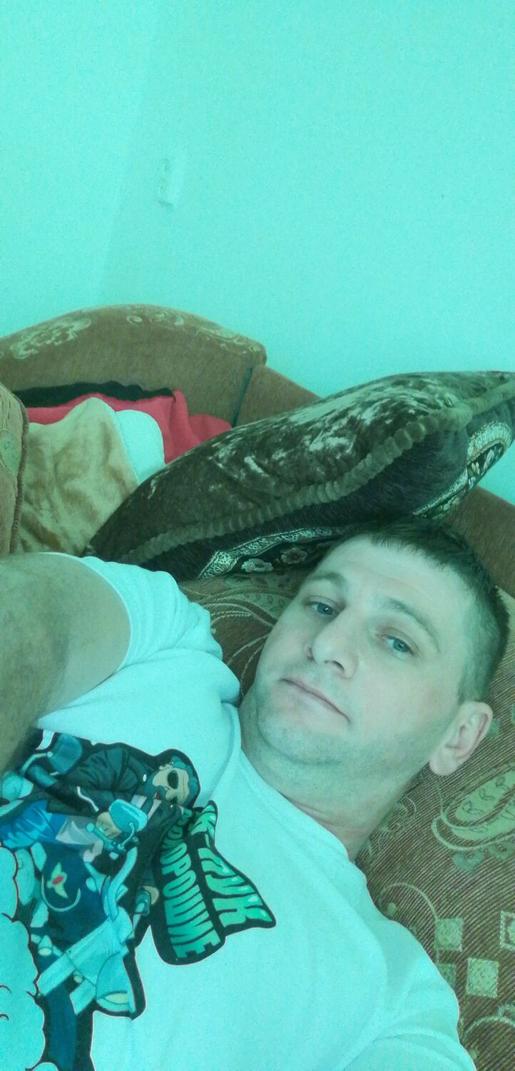 ���� 27650217 ������� �������, 39 ���, ���� ���������� � �������