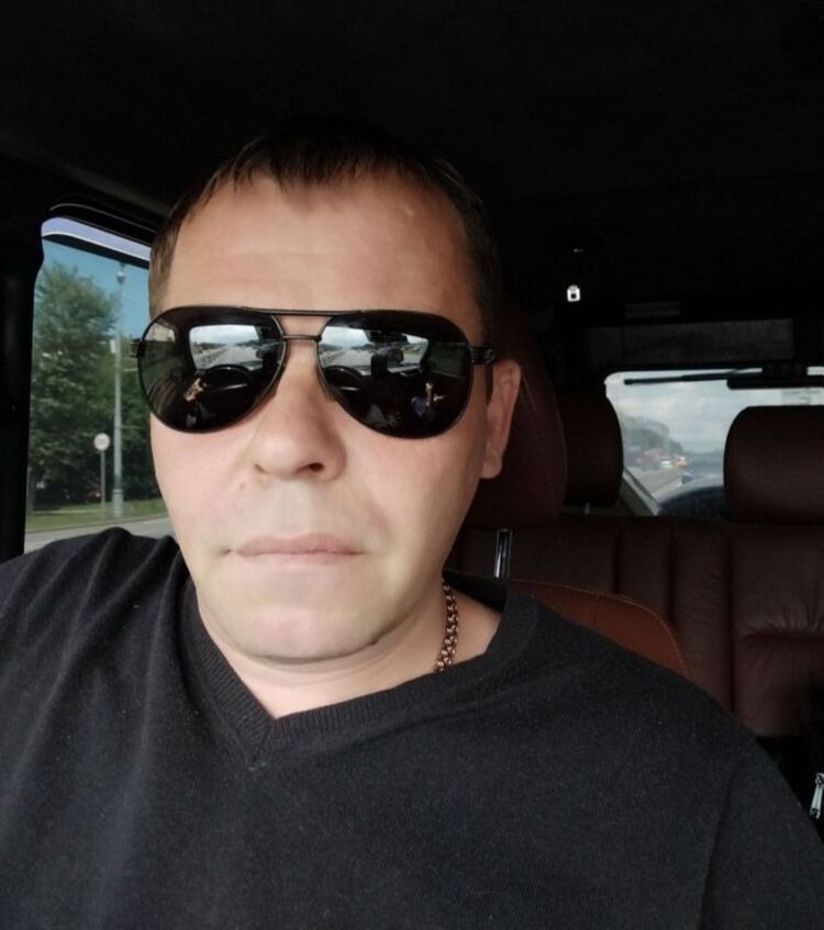 ���������� ������, ���� ������� ������, 45 ���, ������������ ��� ������, ����� � ���������