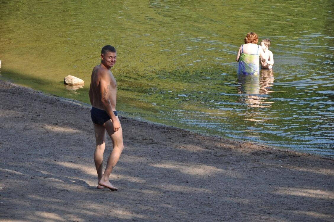  8450417  , 39 ,    -